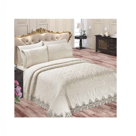 Blanket