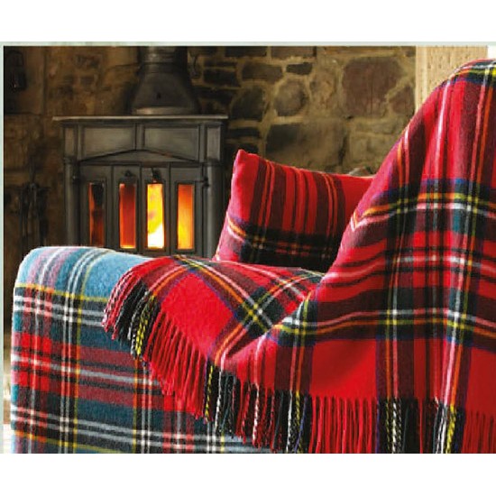 Blanket
