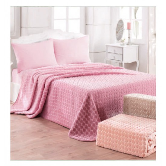Blanket