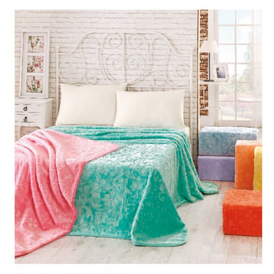 Blanket