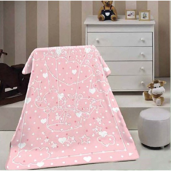 Blanket