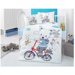 Duvet Cover Duvet Cover
