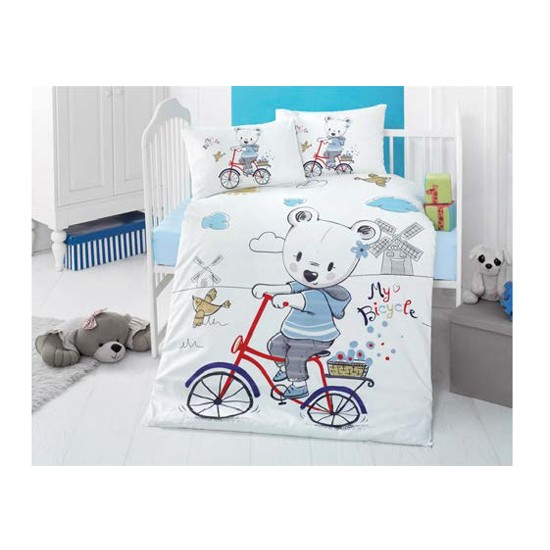 Duvet Cover
