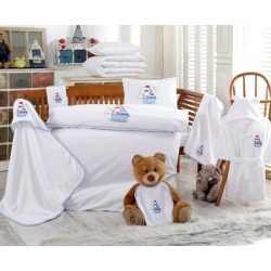 Baby Set Baby Set