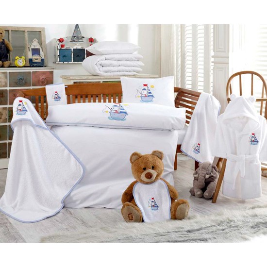 Baby Set