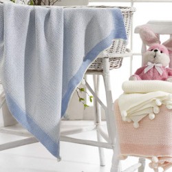 Blanket Blanket