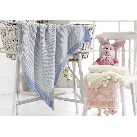Blanket