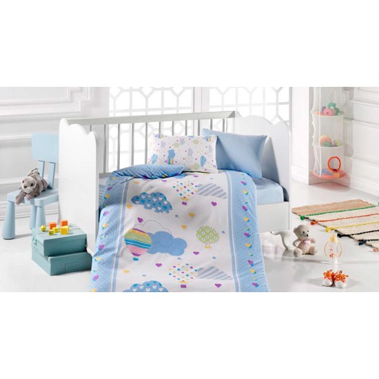 Duvet Cover