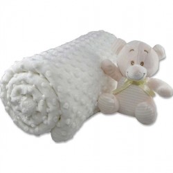 Blanket Blanket