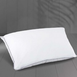Pillow Pillow