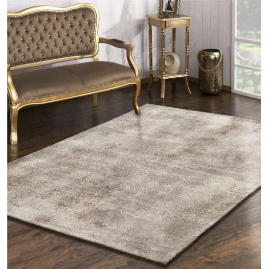 Printed Carpets