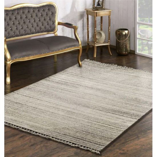 Printed Carpets