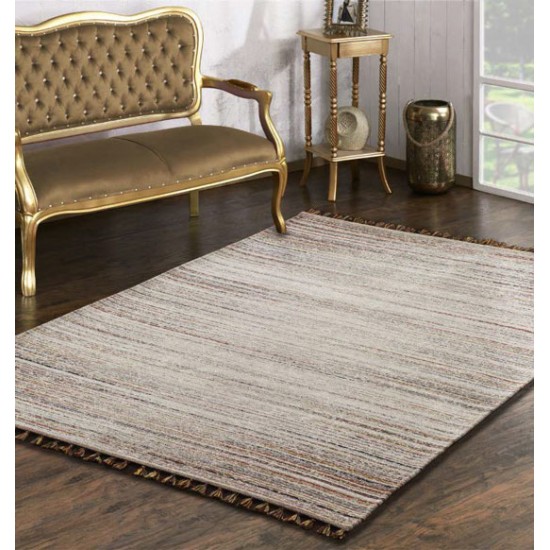 Printed Carpets