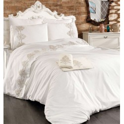Bedlinen Set Bedlinen Set