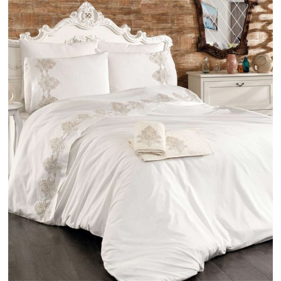 Bedlinen Set
