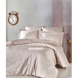 Bedlinen Set Bedlinen Set