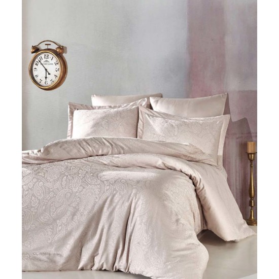 Bedlinen Set