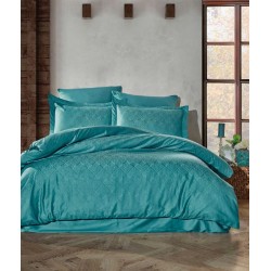 Bedlinen Set Bedlinen Set