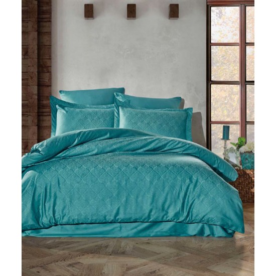 Bedlinen Set