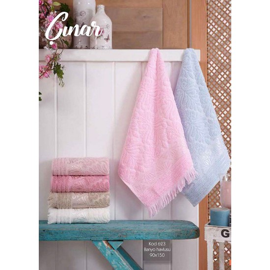 Hand Towel