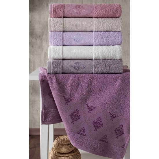Hand Towel