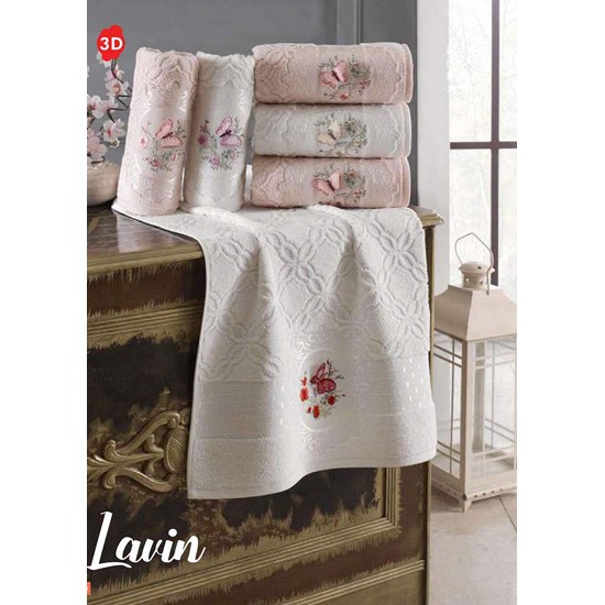 Hand Towel
