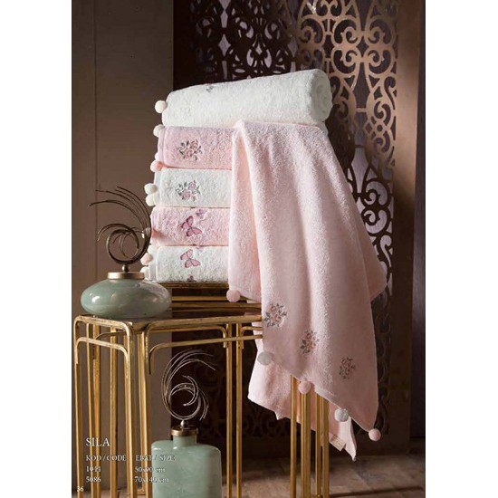 Hand Towel