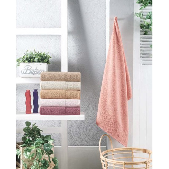 Hand Towel