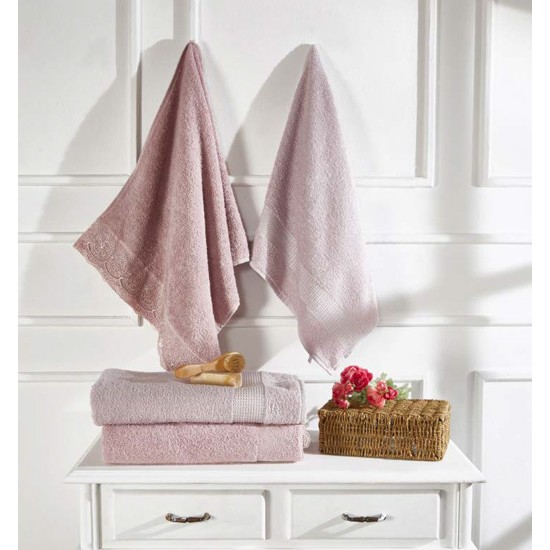 Hand Towel