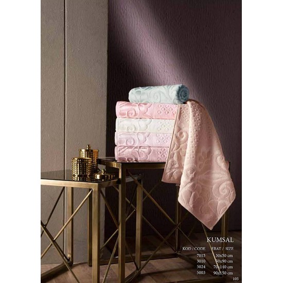 Hand Towel
