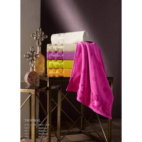 Hand Towel