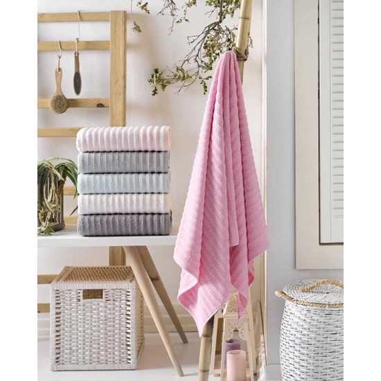 Hand Towel