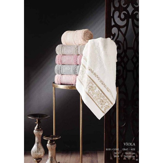 Hand Towel