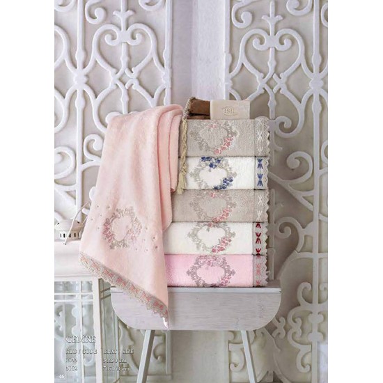 Hand Towel