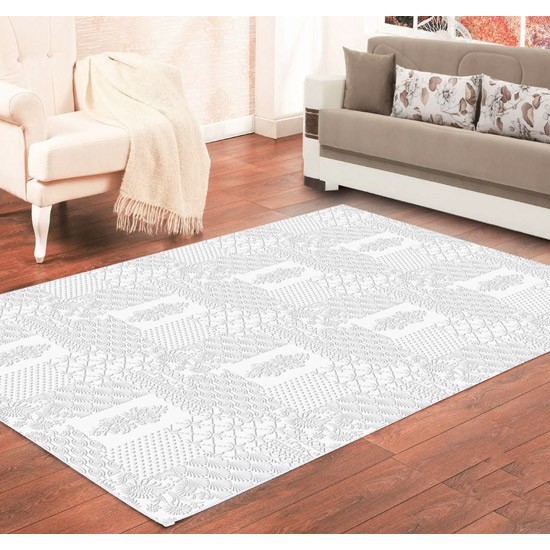 Printed Carpets