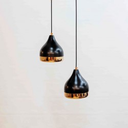 Chandelier with 3 lamps Chandelier with 3 lamps