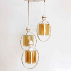 3 Pieces chandelier 3 Pieces chandelier