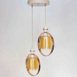 3 Pieces chandelier 3 Pieces chandelier