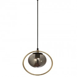 Chandelier Chandelier