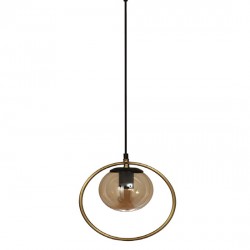 Chandelier Chandelier