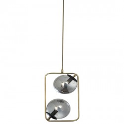 Chandelier Chandelier