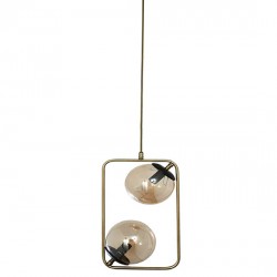 Chandelier Chandelier