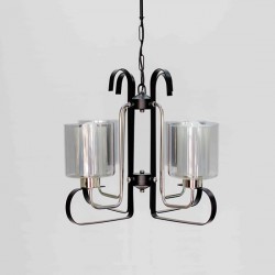 Chandelier 5 lamps Chandelier 5 lamps