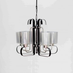 Chandelier 5 lamps Chandelier 5 lamps