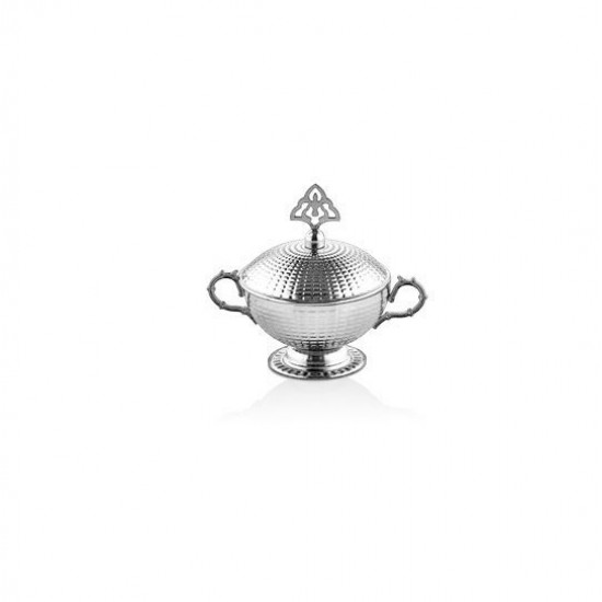 Sugar Bowl