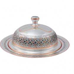 Silver Product Silver Product