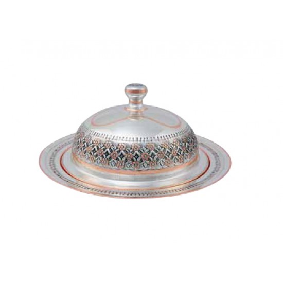 Silver Product