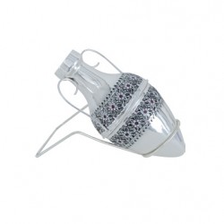 Silver Product Silver Product