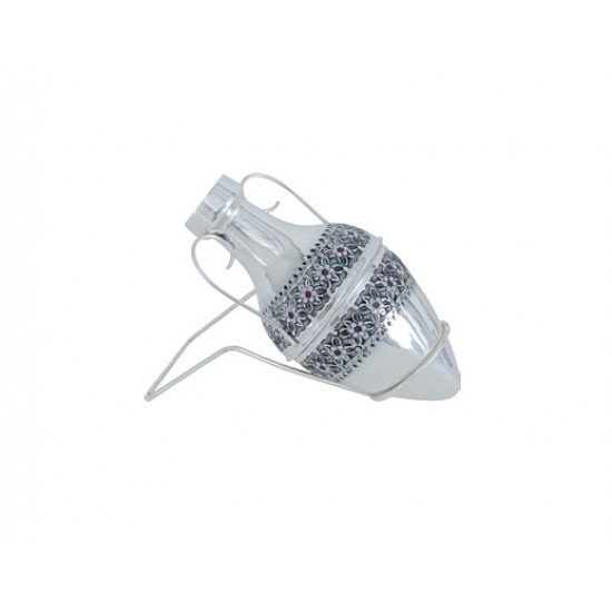 Silver Product