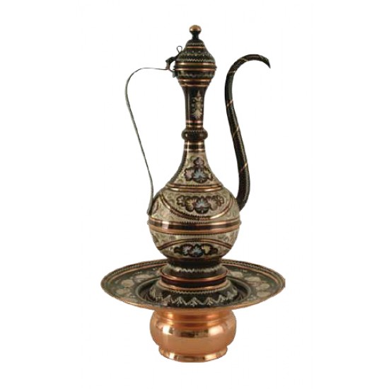 Silver Product